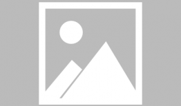 拉篮安装视频教程,轻松掌握家居收纳新技能